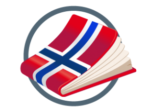 kurs norveskog jezika linguistico