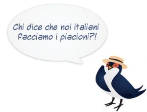 kurs italijanskog jezika